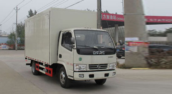 �|�L(f��ng)�Ƅ�(d��ng)��؛܇(ch��)