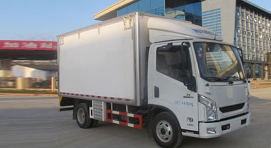 �S�M(j��n)��؛܇(ch��)