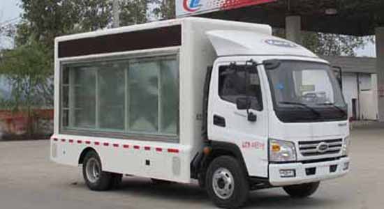 �_��LED����܇