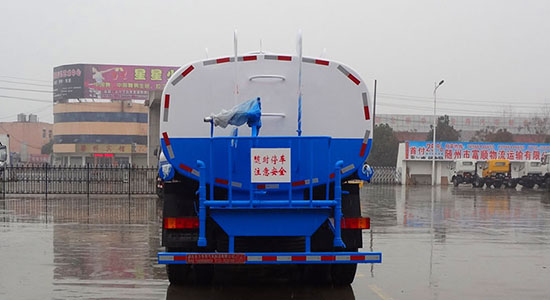 �|�L(f��ng)�������p��?y��n)�ˮ܇�?8����