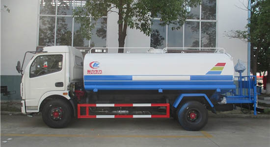 ��(gu��)��|�L(f��ng)��������ˮ܇(ch��)��9.2����