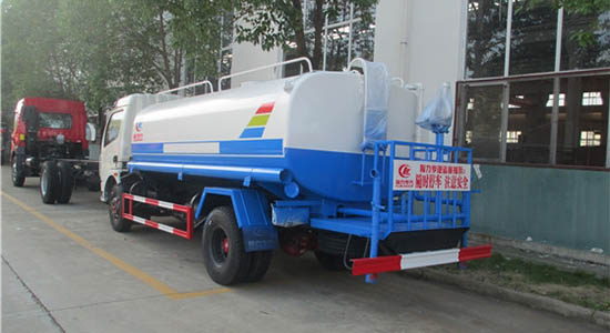 ��(gu��)��|�L(f��ng)��������ˮ܇(ch��)��9.2����