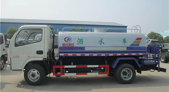 ��(gu��)��|�L(f��ng)��������ˮ܇(ch��)��9.2����