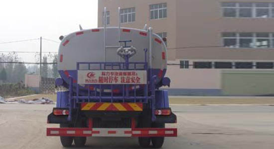 �|�L��ˮ܇��10����