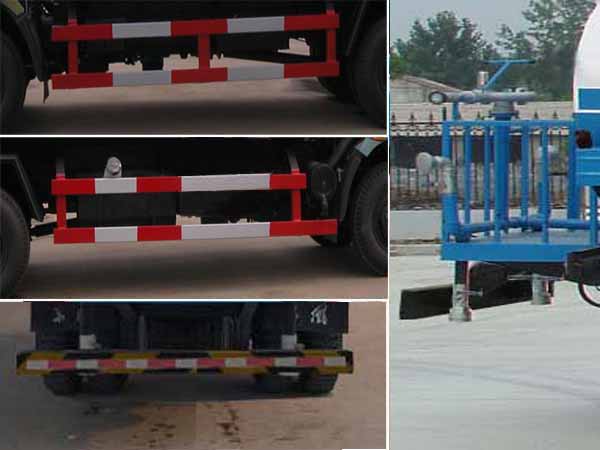 �|�L(f��ng)�J��͞�ˮ܇��5����