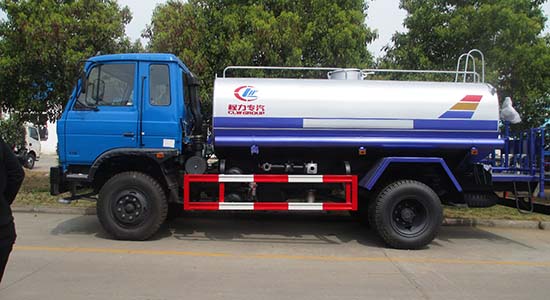 �|�L(f��ng)����145��ˮ܇��12����