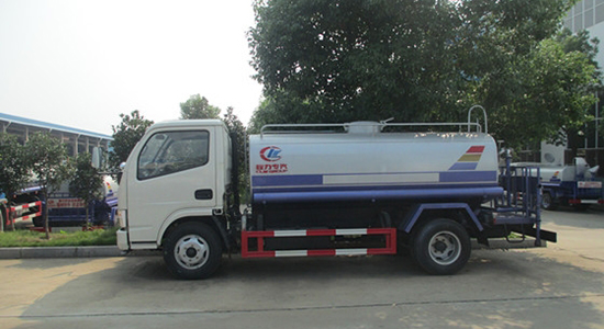 �|�L(f��ng)�J⏾G������܇��5����