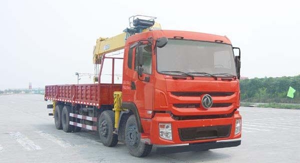 �|�L(f��ng)ǰ�ĺ���S܇�����\ݔ܇