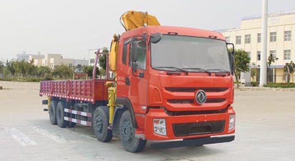 �|�Lǰ�ĺ���S܇�����\ݔ܇