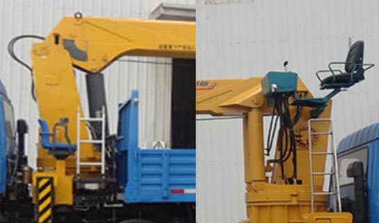 �|�Lǰ�ĺ���S܇�����\ݔ܇