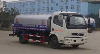 �|�L���������垢ˮ܇