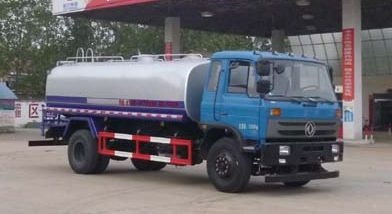 �|�L(f��ng)145��(gu��)�垢ˮ܇