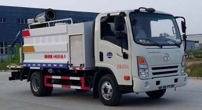 ��������CLW5080TDY5�Ͷ๦���։m܇