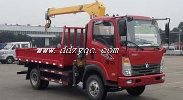 �����{(l��n)���S܇�����\ݔ܇