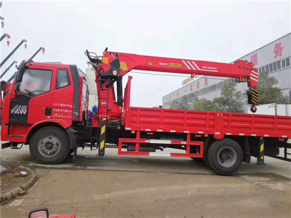 ���J6�Θ���һ10���S܇���\ݔ܇