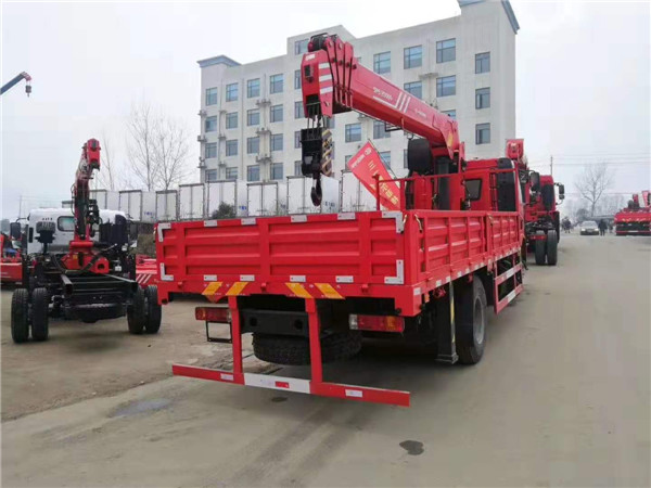 ���J6�Θ���һ10���S܇���\(y��n)ݔ܇