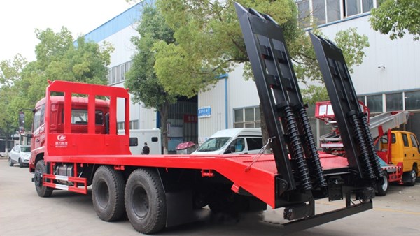 ��(gu��)���|�L(f��ng)D3V���݆ƽ���\(y��n)ݔ܇