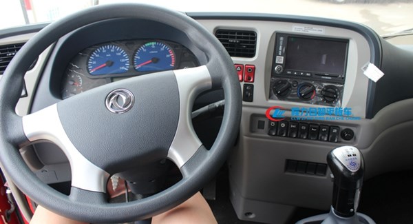 ��(gu��)���|�L(f��ng)D3V���݆ƽ���\(y��n)ݔ܇