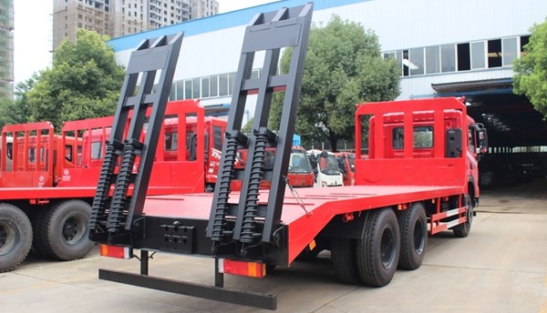 �����|�L�A��DV5�������݆ƽ���\ݔ܇