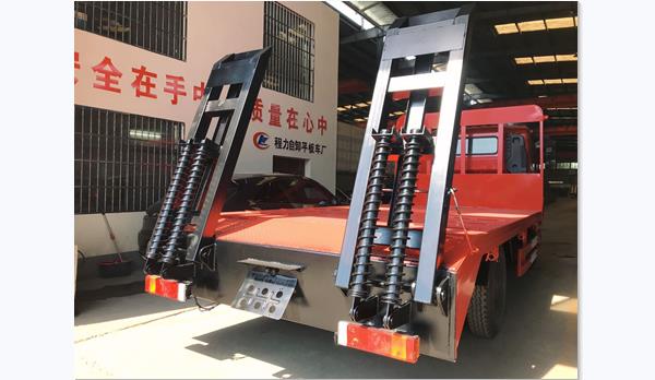 ��(gu��)���|�L(f��ng)�A��T3�Θ�ƽ���\(y��n)ݔ܇