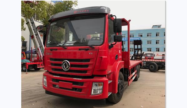 ��(gu��)���|�L(f��ng)�\�̺��݆ƽ���\(y��n)ݔ܇(ch��)