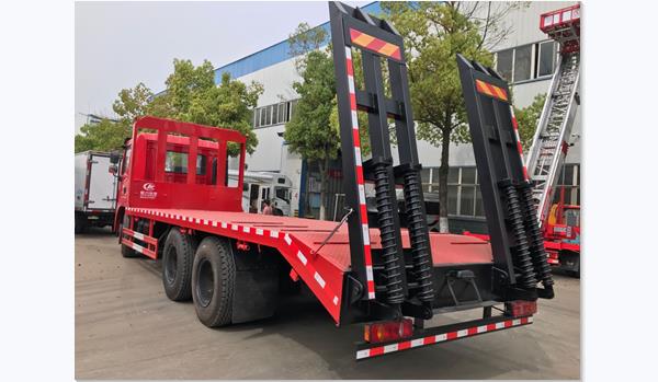 ��(gu��)���|�L(f��ng)�\�̺��݆ƽ���\(y��n)ݔ܇(ch��)