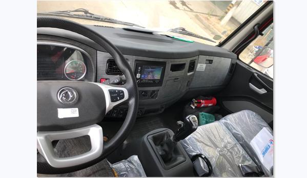 ��(gu��)���|�L(f��ng)�\�̺��݆ƽ���\(y��n)ݔ܇(ch��)