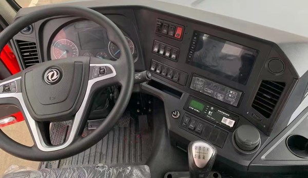 ��(gu��)���|�L(f��ng)�\��ǰ�ĺ��ƽ���\(y��n)ݔ܇