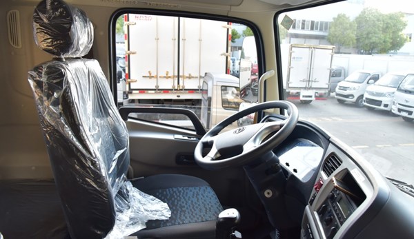 ��(gu��)���|�L(f��ng)���\�Θ�ƽ���\(y��n)ݔ܇