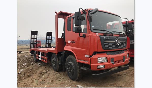 ��(gu��)���|�L(f��ng)���\С���Sƽ���\(y��n)ݔ܇