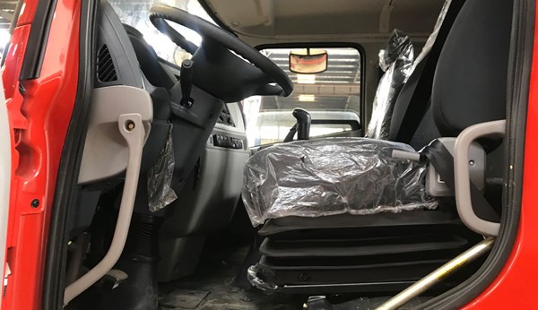 ��(gu��)���|�L(f��ng)���\С���Sƽ���\(y��n)ݔ܇