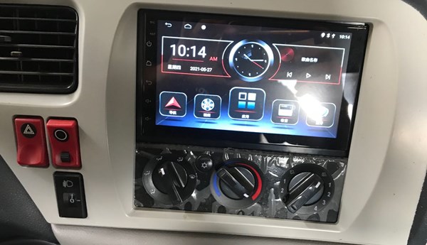 ��(gu��)���|�L(f��ng)���\С���Sƽ���\(y��n)ݔ܇