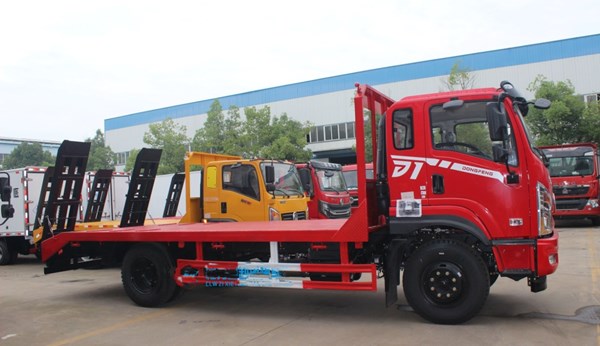 ��(gu��)���|�L(f��ng)����D1�Θ�ƽ���\(y��n)ݔ܇