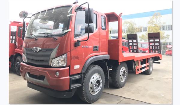 ��������С���Sƽ���\ݔ܇