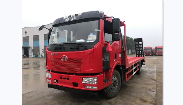 �������J6�Θ�ƽ���\ݔ܇