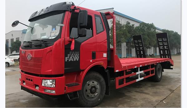 �������J6�Θ�ƽ���\(y��n)ݔ܇