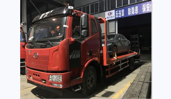 �������J6�Θ�ƽ���\(y��n)ݔ܇