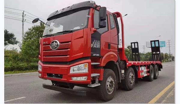 �������J6ǰ�ĺ��ƽ���\(y��n)ݔ܇