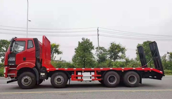 �������J6ǰ�ĺ��ƽ���\ݔ܇