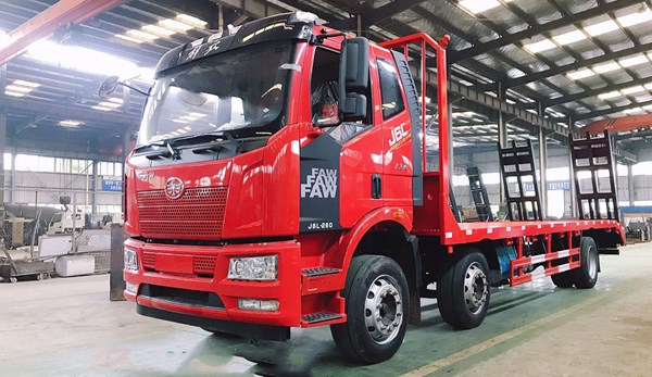 �������J6ǰ�ĺ���ƽ���\(y��n)ݔ܇