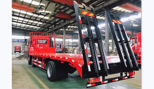 �������J6ǰ�ĺ���ƽ���\ݔ܇