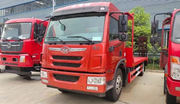 ���������V�Θ�ƽ���\(y��n)ݔ܇