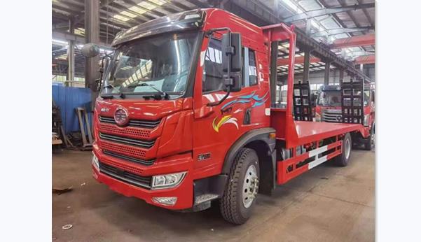 ���������V�Θ�ƽ���\ݔ܇