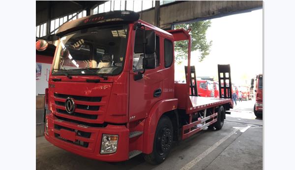 �����|�L(f��ng)�\�̆Θ�ƽ���\(y��n)ݔ܇