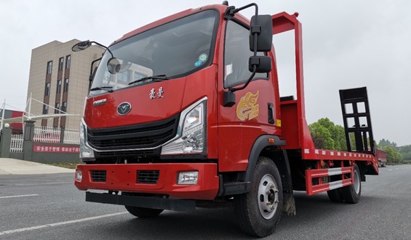 �����{(l��n)����������ƽ���\(y��n)ݔ܇