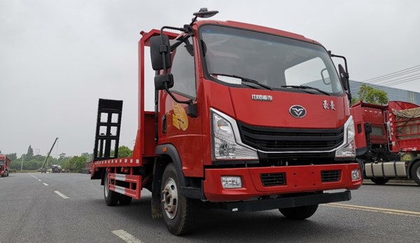 ��(gu��)���{(l��n)����������ƽ���\(y��n)ݔ܇(ch��)