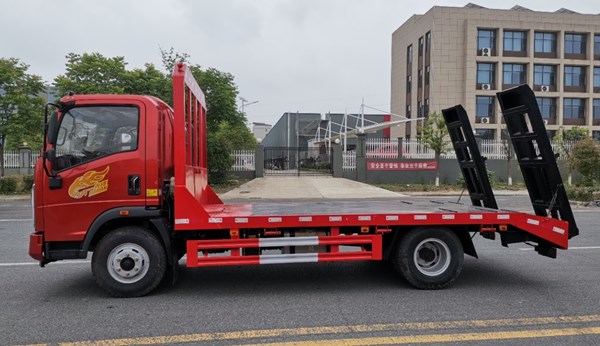 ��(gu��)���{(l��n)����������ƽ���\(y��n)ݔ܇(ch��)