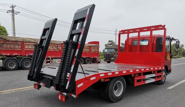 ��(gu��)���{(l��n)����������ƽ���\(y��n)ݔ܇(ch��)