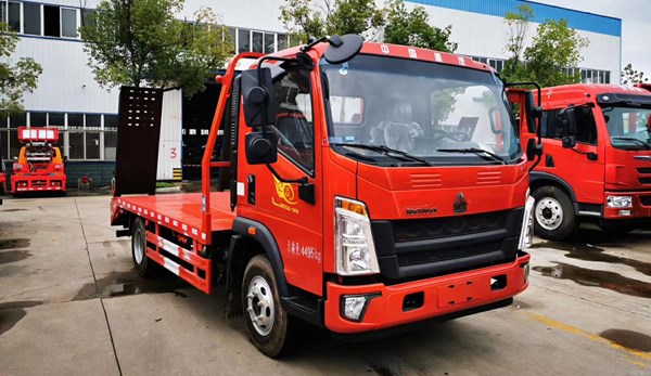 �������������{(l��n)��ƽ���\(y��n)ݔ܇