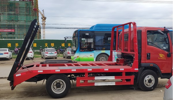 ��(gu��)�����������{(l��n)��ƽ���\(y��n)ݔ܇